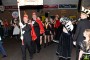 Thumbs/tn_Winterfeest 2018 092.jpg